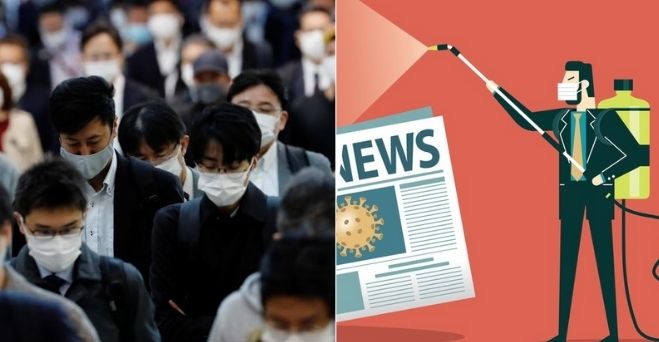 Aktuálne správy #172: Európski politici tvrdia, že je čas na štvordňový pracovný týždeň a štúdia tvrdí, že jedinci, ktorí trávia čas osamote, majú vyšší tvorivý potenciál