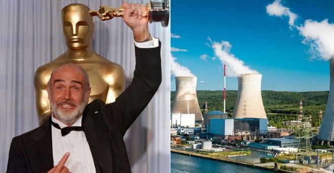 Aktuálne správy #169: Airbus dúfa, že do roku 2035 bude lietať s nulovými emisiami a Filipíny evakuujú takmer 1 milión ľudí kvôli príchodu obrovského tajfúnu