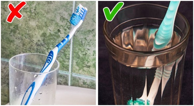 8 užitočných trikov ako sa ľahko a rýchlo zbaviť baktérii