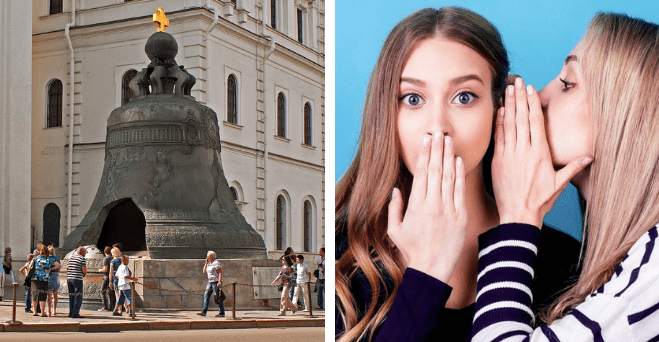 Zopár zaujímavosti ku káve, ktoré ti zaručene rozšíria obzory #880: aká je pravdepodobnosť, že vás zabije vesmírne teleso pri páde z vesmíru a niečo o Vatikáne