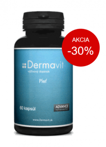dermavit