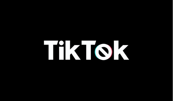 TikTok zablokuje v Taliansku prístup všetkým, ktorí nepreukážu vek potom, čo zomrelo 10-ročné dievča