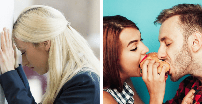 Zopár zaujímavosti ku káve, ktoré ti zaručene rozšíria obzory #954: ktorá rastlina je najrýchlejšie rastúcou rastlinou na svete a niečo o vlajkách