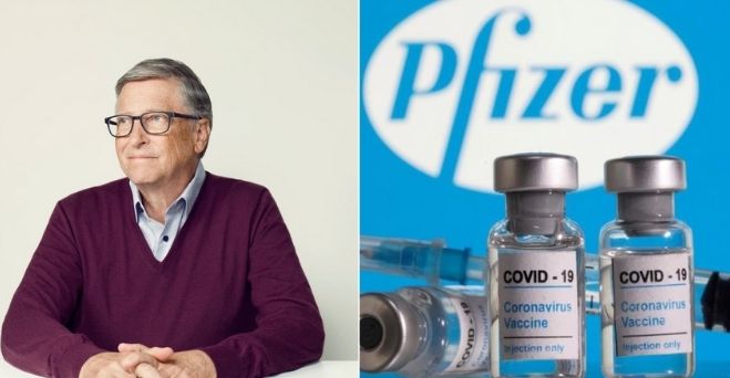 Aktuálne správy #191: Severokórejskí hackeri sa pokúsili ukradnúť know-how na vakcínu Pfizer a vedci sa v najbližších týždňoch pokúsia o let vrtuľníkom na Marse