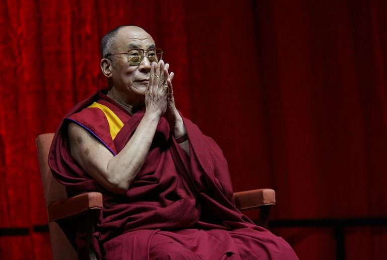 Dnešný deň v dejinách – 10. marca 1959 sa David vzoprel Goliášovi. Kvôli slobode Tibetu prišli o život desaťtisíce