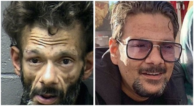 Drogovo závislí ľudia zdieľali svoje neuveriteľné premeny
