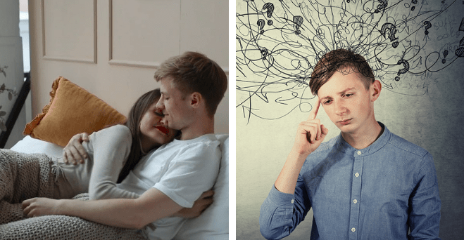 Zopár zaujímavosti ku káve, ktoré ti zaručene rozšíria obzory #1009: koľko hodín strávi v práci za celý svoj život priemerný človek a niečo chobotniciach