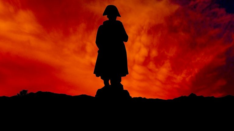 Dnešný deň v histórii – 30. marec 1814 bol začiatkom konca jedného z najväčších vojnových stratégov