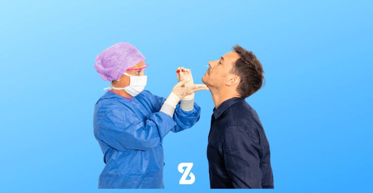 Domáci test na COVID-19 už kúpite aj na Slovensku  – Za akých podmienok je vhodné ho použiť alebo aké sú jeho výhody či nevýhody?