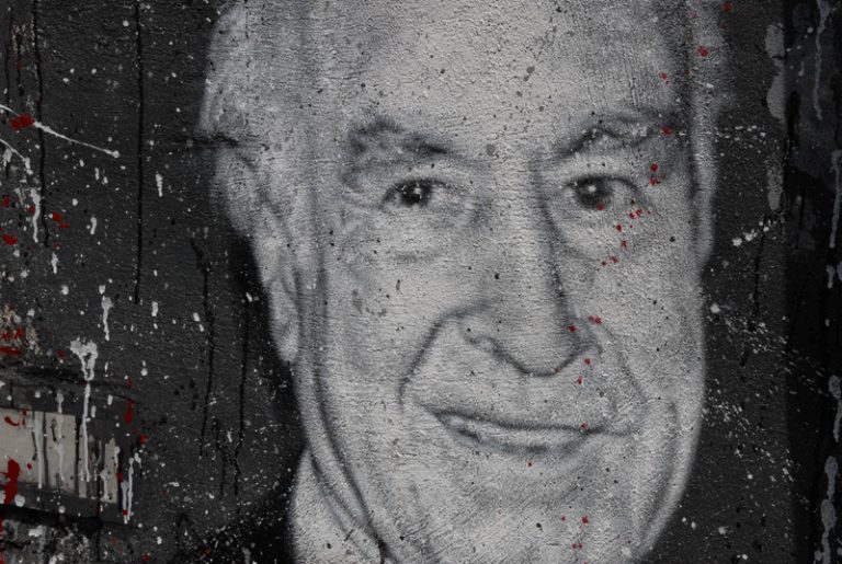 Dnešný deň v histórii – 16. apríla si Albert Hofmann nechtiac užil svoj prvý trip na LSD
