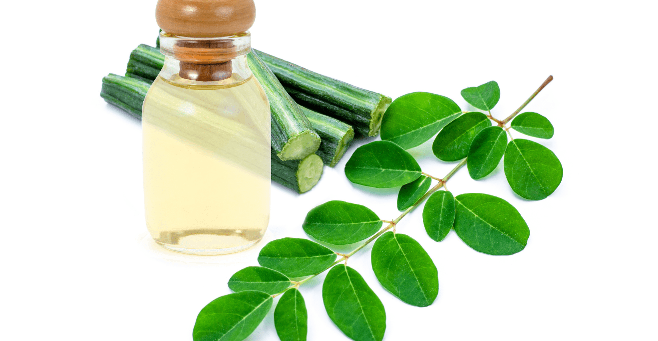 moringa