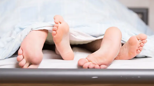 Muži skôr dokážu odpustiť neveru svojej partnerke ako ženy aféru svojmu partnerovi