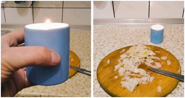 12 užitočných trikov do kuchyne, ktoré vám každý deň uľahčia život a ušetria čas i námahu