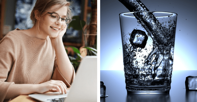 Zopár zaujímavosti ku káve, ktoré ti zaručene rozšíria obzory #1049: kde sa nachádza najstarší bar na svete a niečo o hraní videohier