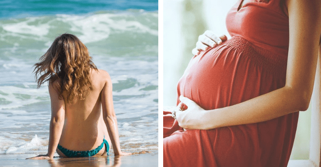 Zopár zaujímavosti ku káve, ktoré ti zaručene rozšíria obzory #1053: v ktorom štáte  neexistujú žiadne zákony proti nahote na verejnosti a niečo o obezite