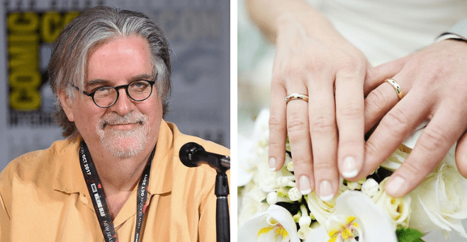 Zopár zaujímavosti ku káve, ktoré ti zaručene rozšíria obzory #1060: koho uctievajú japonskí šintoisti na Havaji ako boha a niečo o Himalájach