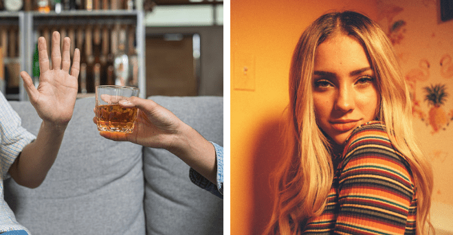 Zopár zaujímavosti ku káve, ktoré ti zaručene rozšíria obzory #1033: aké oči bývajú oveľa viac citlivejšie na svetlo a niečo o vitamínoch