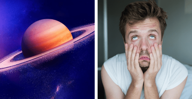 Zopár zaujímavosti ku káve, ktoré ti zaručene rozšíria obzory #1038: koľko obyvateľov Číny stále žije v jaskyniach a niečo o planéte Saturn