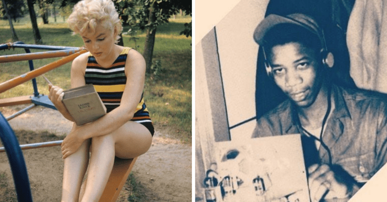 Historické fotografie, ktoré vás vrátia do minulosti a zanechajú vo vás celú škálu pocitov #197