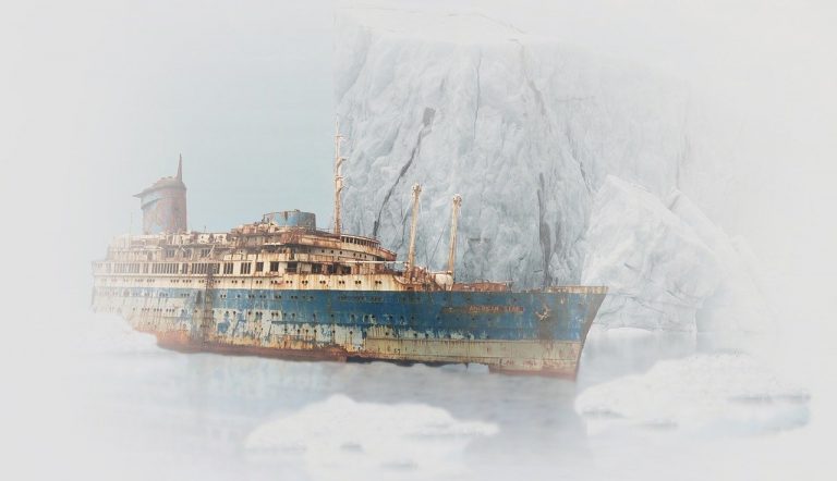 Dnešný deň v histórii – 15. apríla sa potápa Titanic a s ním aj príbeh o nepotopiteľnej lodi