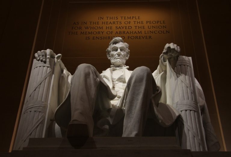 Dnešný deň v histórii – 14. apríla je kvôli svojej tvrdohlavosti zavraždený Abraham Lincoln