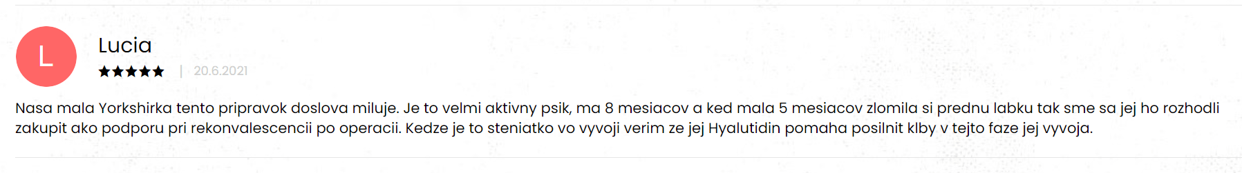 skúsenosť
