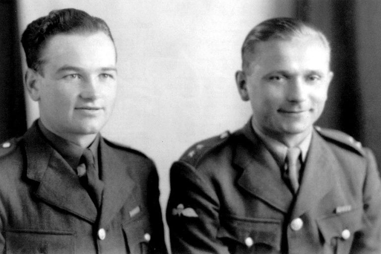 Dnešný deň v histórii – 27. mája Jozef Gabčík a Jan Kubiš úspešným atentátom ukončili „nádejnú kariéru“ Heydricha