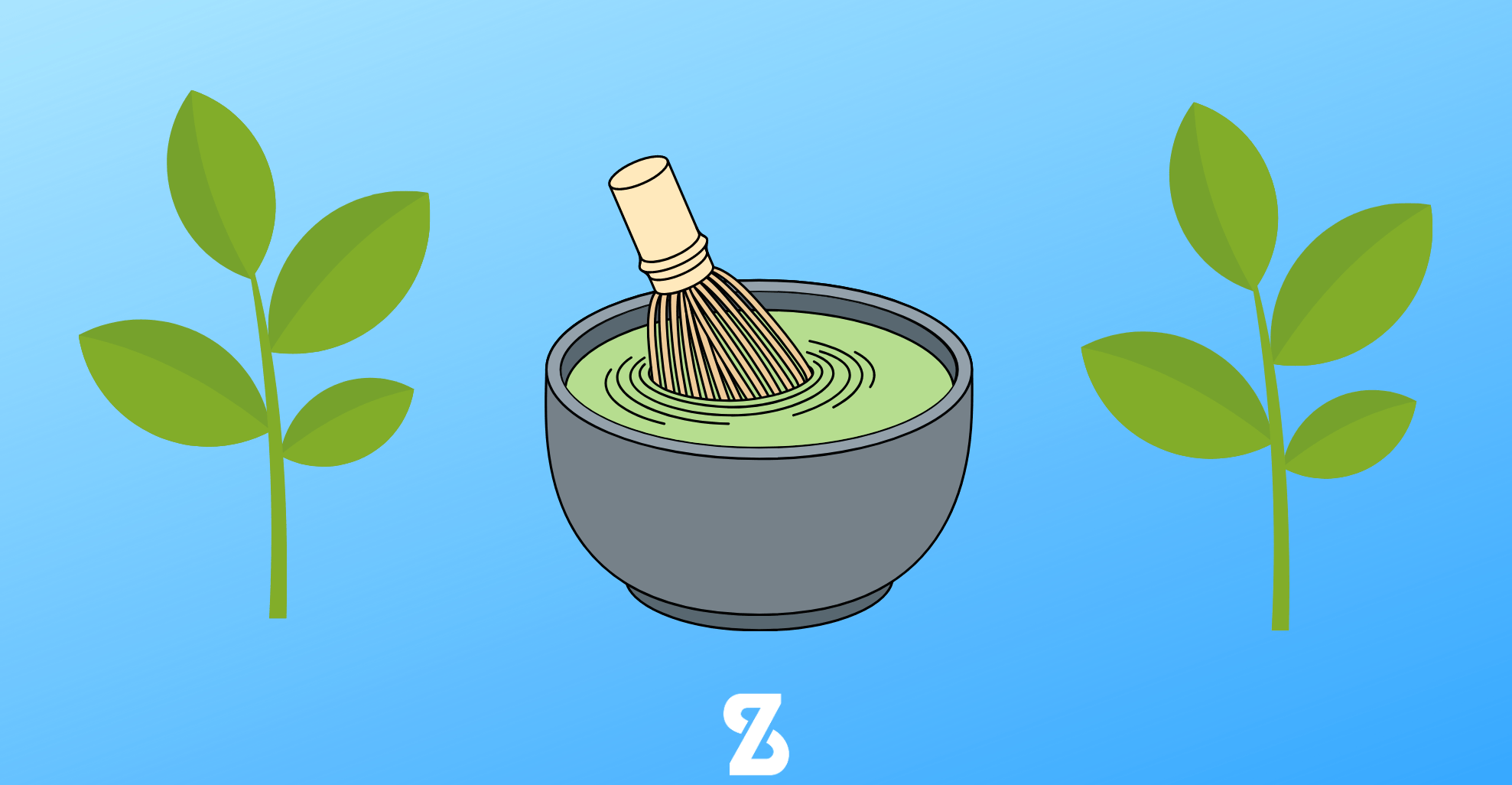 matcha