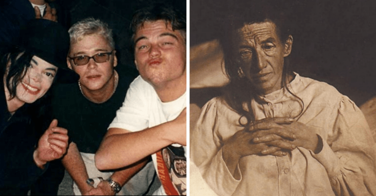 Historické fotografie, ktoré vás vrátia do minulosti a zanechajú vo vás celú škálu pocitov #217