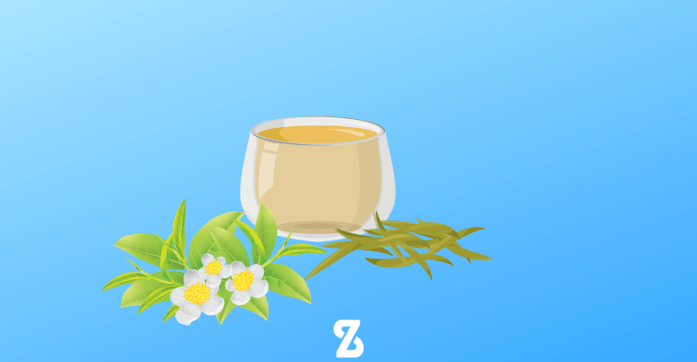 Oolong čaj – Sú jeho účinky spojené s chudnutím? Takto si ho môžete pripraviť doma ale dajte si pozor na kofeín!