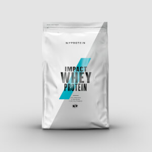 1. Koliba Milk - WPC 80 Natural Protein