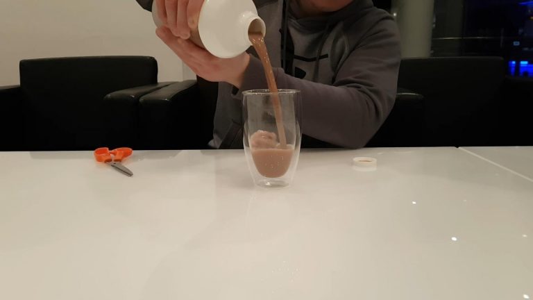 Porovnali sme najlacnejšie proteíny na slovenskom trhu podľa ich ceny – Ak hľadáš kvalitný a lacný srvátkový proteín si na správnom mieste !