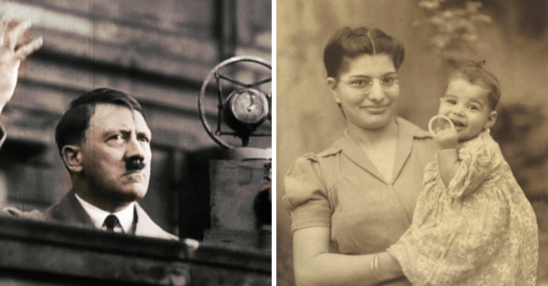 Historické fotografie, ktoré vás vrátia do minulosti a zanechajú vo vás celú škálu pocitov #234