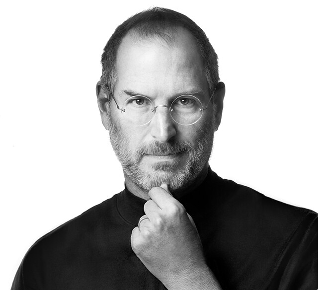 Značka Apple je jedna z najsilnejších a najbohatších na svete. Ponúkame vám zopár zaujímavosti z jej sveta