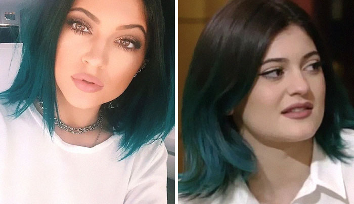 Instagram vs. realita. Ako naozaj vyzerajú tie “skvelé” fotografie?