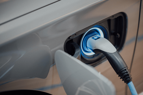 História elektromobilov: Kedy sa objavil prvý model?