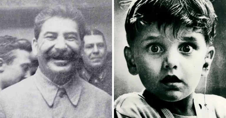 Historické fotografie, ktoré vás vrátia do minulosti a zanechajú vo vás celú škálu pocitov #259