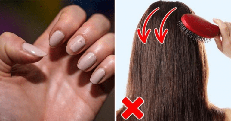 5 kozmetických produktov, ktoré ste doteraz používali nesprávne