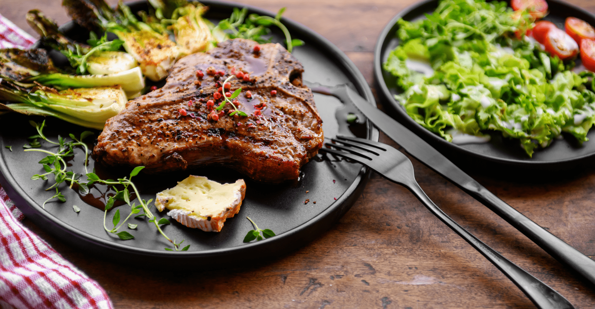 keto recept