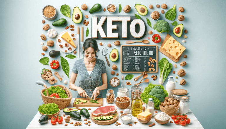 Sú recenzie keto diéty skôr pozitívne alebo negatívne?  Toto sú skúsenosti ľudí s populárnym druhom stravovania a chudnutia