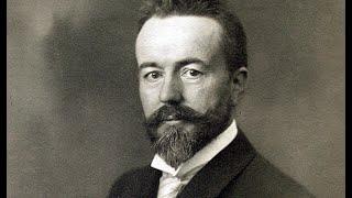 Aurel Stodola