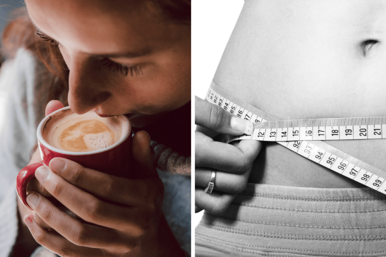 Môže káva podporiť rýchlejšie chudnutie? Pozreli sme sa na štúdie