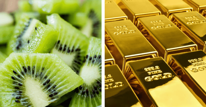 Čo môže zvýšiť produkciu zápalových hormónov a čo pomáha posilniť imunitu, znížiť krvný tlak, znížiť stres a zlepšiť náladu #zaujimavosti