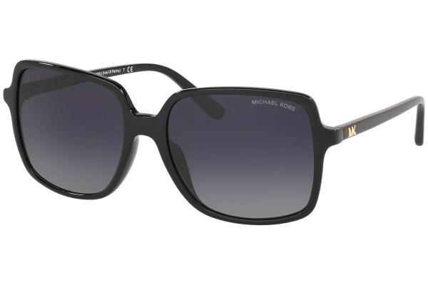Michael Kors Isle of Palms