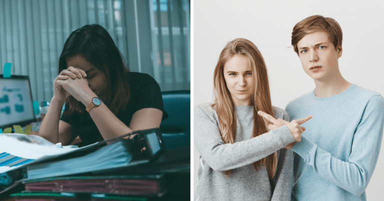 Zopár zaujímavosti ku káve, ktoré ti zaručene rozšíria obzory #1305: koľko sekúnd trvá priemernému človeku vytvorenie prvého dojmu a niečo o súrodencoch