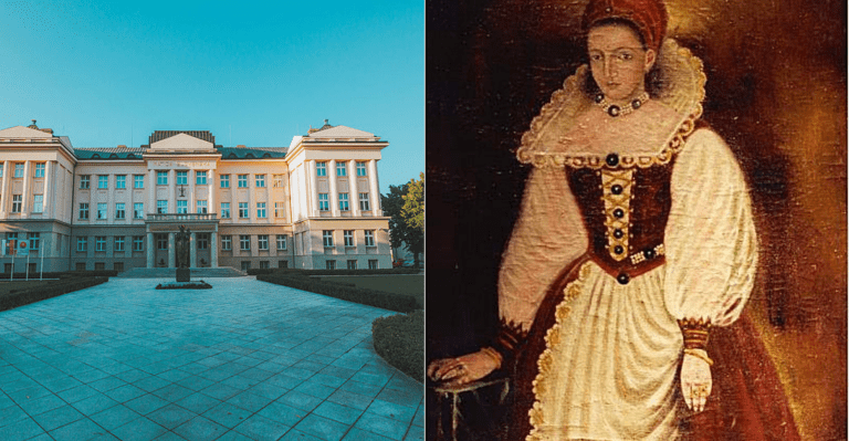 Historický kvíz – Ako dobre poznáte históriu Slovenska? Otestujte svoje vedomosti!