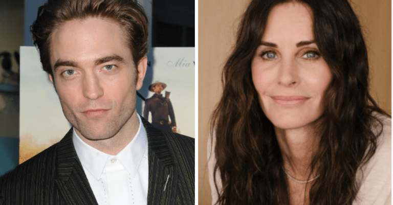 Čo ľutujú Jennifer Aniston alebo George Clooney? Toto je 13 omylov celebrít, ktoré ich trápia dodnes