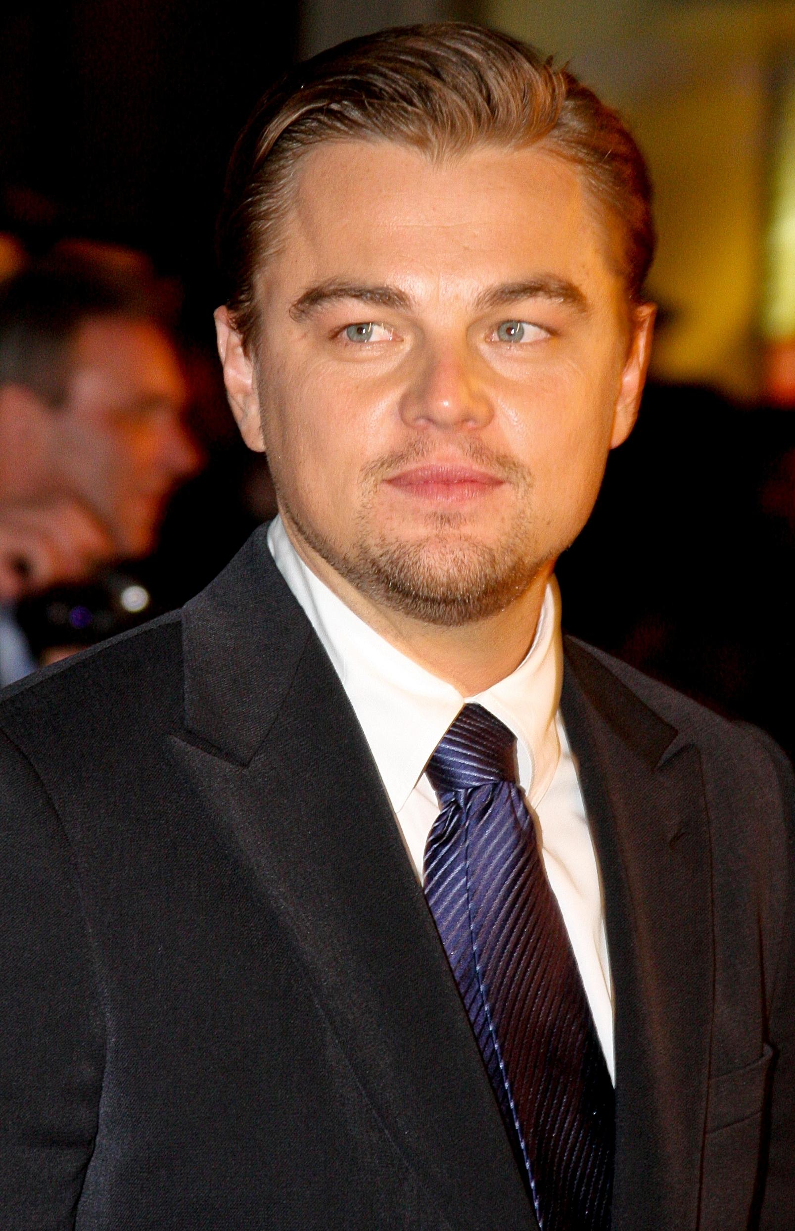 celebrity 