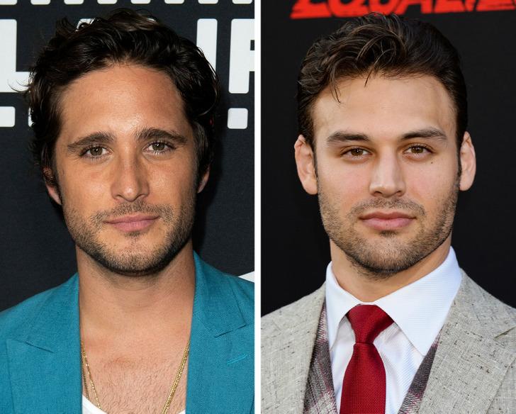 Ako sa líšia štandardy mužskej krásy vo svete? Pozrite si nasledujúce fotografie