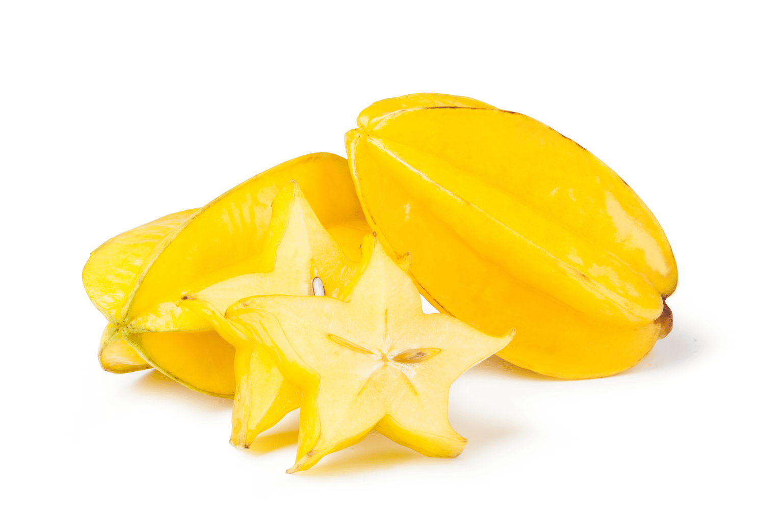 Karambola